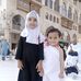 Huda Ahmad - Facebook