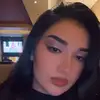 Huda Ahmad - @hudaahmad - TikTok
