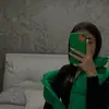 Huda_ahmad - @huda_ahmad58 - TikTok