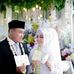 Huda Ahmad - Facebook