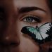 Huda Ahmad - Facebook