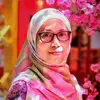 Huda Ahmad - @tulippetals - TikTok