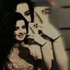 Huda_Ahmad - @loai___57 - TikTok