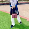 Huda Ahmad - @daahuda14 - TikTok