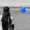 Huda Ahmad - @hudhud10 - TikTok