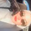 huda_ahmad - @hudaahmadweldali - TikTok