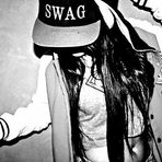 Huda Akef - Facebook