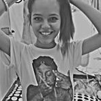 Huda Akef - Facebook