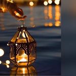 استغفر الله العظيم واتوب اليه - @huda__said - Instagram