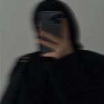 _هُــدی_🦩 - @huda_said_osman - Instagram