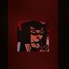 Hud A Said - @hud.a.said - TikTok
