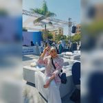 HUDA♡ - @_huda_said - Instagram