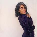 Huda - @hudasaidii - Instagram