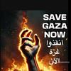 huda qalanjo - @huda___said - TikTok