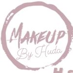 Huda said - @makeby.huda - Instagram