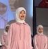 Huda Said - Facebook