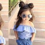 Huda Said - @huda.said.5011 - Instagram