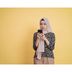 Huda Said - Facebook