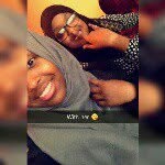 Huda Said💫👌💯😍🙈 - @hudasaid_321 - Instagram
