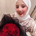 Huda Said - @hudasaid75 - Instagram