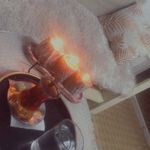 Hûda saîd - @huda_said_23 - Instagram
