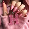 Huda said - @huda198o - TikTok