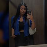 ʜᴜᴅᴀ sᴀɪᴅ - @s.hudaa - Instagram