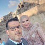Huda Said - @huda.said.965 - Instagram