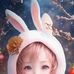 Huda Said - Facebook