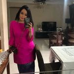 Huda Said - @huda_said - Instagram