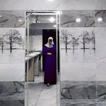 Huda Said - @hudasaid888 - Instagram