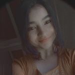 Huda Said Abo Rady - @hudasaidaborady - Instagram