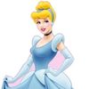 huda said - @hudasaid265 - TikTok
