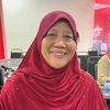 Huda Said Eskayvie - @hudasaideskayvie - TikTok