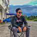 Hudan Said - Facebook