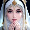 hudasaid03 - @hudasaid03 - TikTok