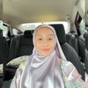 Hudasaid - @hudasxid - TikTok