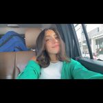 Jomana Nader - @huda.said.129 - Instagram
