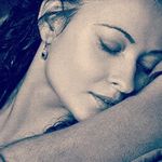 هدى السلمان - @huda_salman__ - Instagram