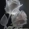…. - @huda7salman - TikTok