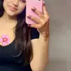 huda ᥫ᭡ - @hudaa.salman - TikTok