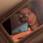 Huda  Salman - @huda_canada - Instagram