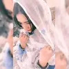 huda - @hudasalman37 - TikTok