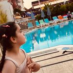 Huda Salman - @huda._salman - Instagram