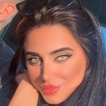 Huda Salman - @hudasalman_ - Instagram