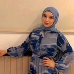 Huda Salman - @_huda.salman_ - Instagram