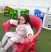 Huda Salman - Facebook