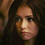 Huda Salman - @hudasalman13 - Instagram