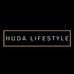 Huda Salman - Facebook