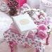 Huda Salman - Facebook